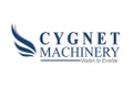 Cygnet Machinery